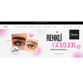 Siyah Hoparlör - En Uygun Fiyat ve Kalite | NexShop