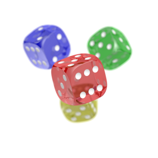 Profesyonel Test Ürünü