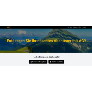 TASTAN - Fırsat | NexShop