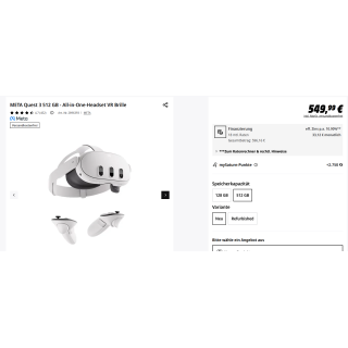 desemmi - Fırsat | NexShop