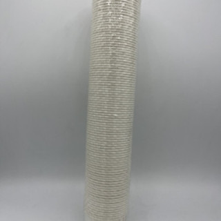 Beyaz renk muffın kalıp çap:7 Adet:100