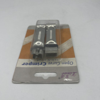 Şeker hamuru şekillendirici tırtıklı &düz