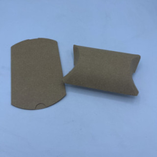 Kraft kutu 12 cm