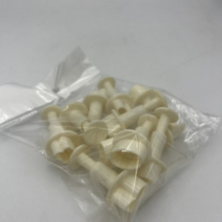 Çoklu rakam enjektörlü kopat