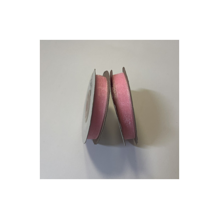 Şeker pembe kurdale 25M