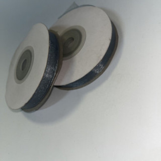 Açık gri kurdale 25 M