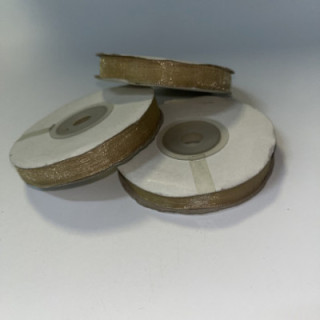 Açık kahve kurdale 25 M