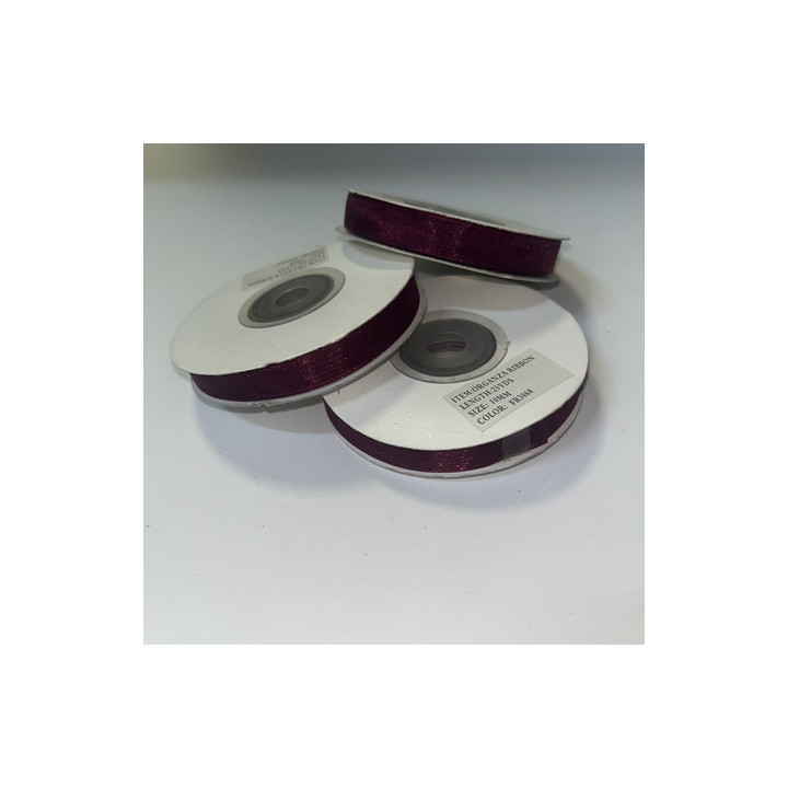 Mürdüm kurdale 25 mt